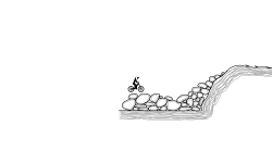 Landslide