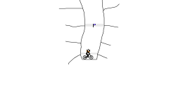 Training Heli!