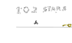 102 stars
