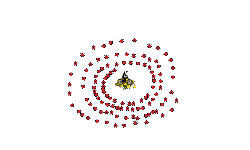 Helicopter glich #6
