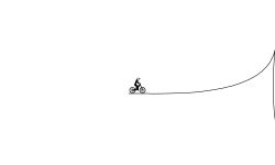 loop