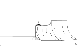 Sk8 Park