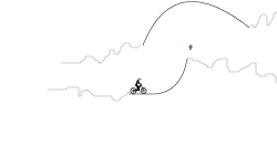Cave exploration 2: escape!