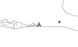 Heli Cave