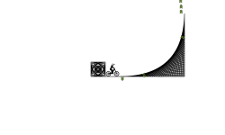 Optical Illusion 3.0