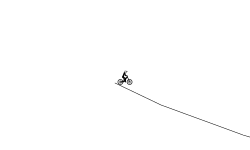 Short MTB Holdup