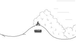 Smooth Jumps!!!