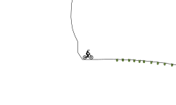 the great cave ride v2