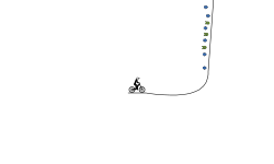Up and Over