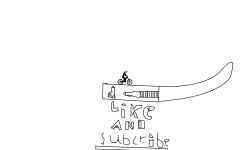 23 sub special