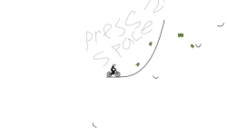 flip'in frendzee