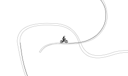 Crazy Spaghetti {preview}