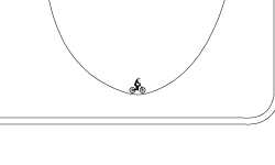Pipe by eli