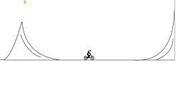 50% impossible