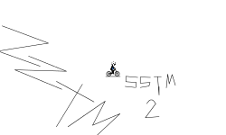 new logo(read disc.)