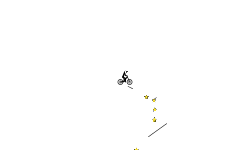 whezzer is pro
