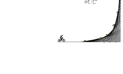 Resurrection(glitch) read desk