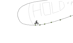 Cannon