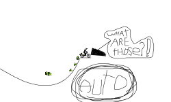 zoom out