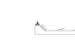 3D Skatepark 2.0
