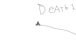 To be Continued...............