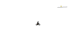 5-second Helicopter Challenge