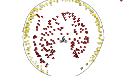 Circle 1