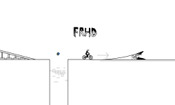 FRHD (desc)