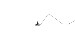 MTB TRIAL 2