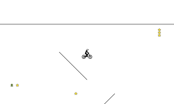5-star (more like 6) Part 1