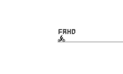 FreeRiderHD is the Best!
