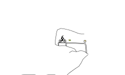 epic mtb 2 preview