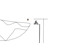Tube or Fly