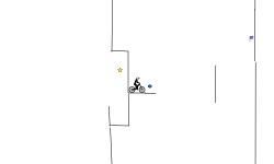 Fun + Ez Gravity Trial