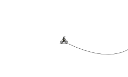 jumps 1257A808