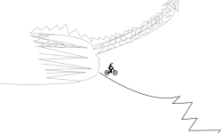Out of the dragon