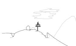 MTB maniac