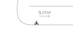 helicopter glitch