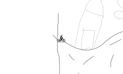 my first detailed track