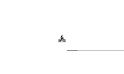 Slow yet fast
