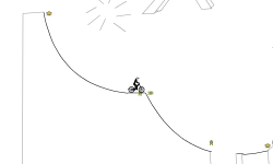X games auto