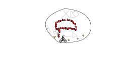 TINY CHALLENGE 1