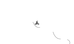 5 jumps