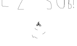 Auto fun