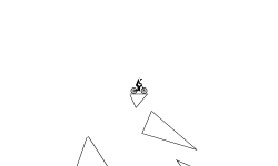 Gravity Trials
