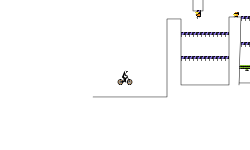 Heli Trial preview