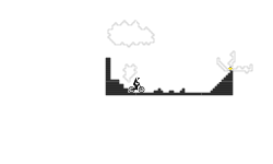 Pixel World Preview X
