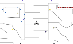 4 Chamber Trials