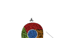 *☆ Google ☆*