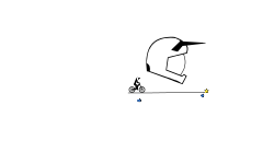 Helmet Design